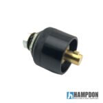 Male Panel Plug Socket 70-95mm Dinse High Style - Image 4