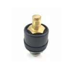 Male Panel Plug Socket 70-95mm Dinse Welding Accessory - Image 2