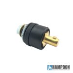Male Panel Plug Socket 70-95mm Dinse Welding Accessory - Image 3