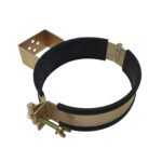 Gas Bottle Holder 184-203mm Steel Bunnings 0013065 0013067