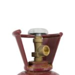 Acetylene D Size Welding Gas Bottle - High Purity, Reliable Supply - Image 4