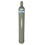G Size Stout Mix 70%N2/30%CO2 Cylinder No Rental Fee