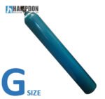Argon 98%/2%Oxygen Stain Shield G Welding Gas Bottle - Image 3