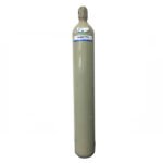 CO2 G Size Welding Gas Bottle No Rental Fee - Image 2