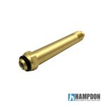 Harris Type 10 100mm Extended Regulator Stem - Image 3