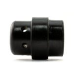 Binzel MB24 MIG Gas Diffuser Black Duroplast 40 Pack - Image 4