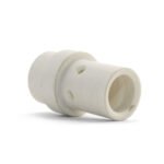 Binzel Style MIG Gas Diffuser MB36 Duroplast 2pcs - Image 2