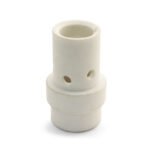 Binzel MB36 MIG Gas Diffuser Duroplast 40 Pack - Image 2