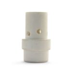 Binzel MB36 MIG Gas Diffuser Duroplast 40 Pack