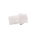 Binzel MB36 MIG Gas Diffuser White Ceramic 2 Pack - Image 2