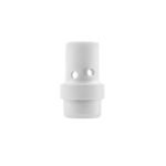Binzel MB36 MIG Gas Diffuser White Ceramic 2 Pack