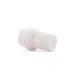 Binzel MB36 MIG Gas Diffuser White Ceramic 40 Each - Image 3