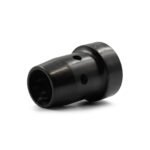 Binzel Style 501 Water-cooled MB38 Gas Diffuser - Image 4