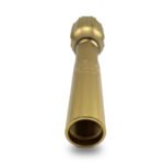 Harris E2-43 Mixer Heating J633 Acetylene Tips - Image 5