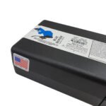 2.4mm E4043 Aluminium Stick Electrodes 2.27kg - Image 2