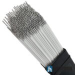 2.4mm E4043 Aluminium Stick Electrodes 2.27kg - Image 6