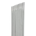 10 Sticks 3.2mm E4043 Aluminium Arc Electrodes - Image 5