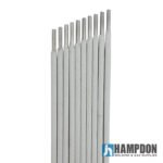 10 Sticks 3.2mm E4043 Aluminium Arc Electrodes - Image 6
