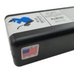 3.2mm E4043 Aluminium Stick Electrodes 2.27kg Arc Rods - Image 2