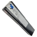 3.2mm E4043 Aluminium Stick Electrodes 2.27kg Arc Rods