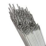 3.2mm E4043 Aluminium Stick Electrodes 2.27kg Arc Rods - Image 3