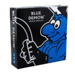 Blue Demon 0.9mm E71T-11 Gasless MIG Wire 4.5kg