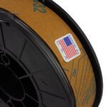 Blue Demon 0.9mm E71T-11 Gasless MIG Wire 4.5kg - Image 6