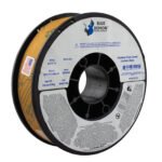 4 Blue Demon 0.9mm E71T-11 Gasless MIG Welding Wire 4.5kg - Image 2