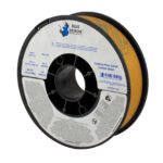 4 Blue Demon 0.9mm E71T-11 Gasless MIG Welding Wire 4.5kg - Image 3