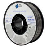4 Blue Demon 0.9mm E71T-11 Gasless MIG Welding Wire 4.5kg - Image 5