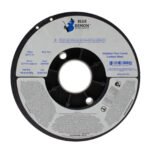 Blue Demon 1.2mm E71T-11 Gasless MIG Welding Wire 4.5kg - Image 3