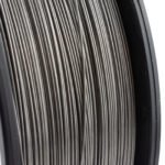 Blue Demon 1.2mm E71T-11 Gasless MIG Welding Wire 4.5kg - Image 6