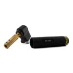 240A Electrode Holder 5M Lead 35-50 Large Plug - Image 4