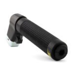 330A Electrode Holder Lead 3M 35-50 Large Plug - Image 6