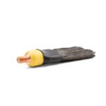 EASYkleen Plus MIG Seam Brush Pack of 5 - Image 2