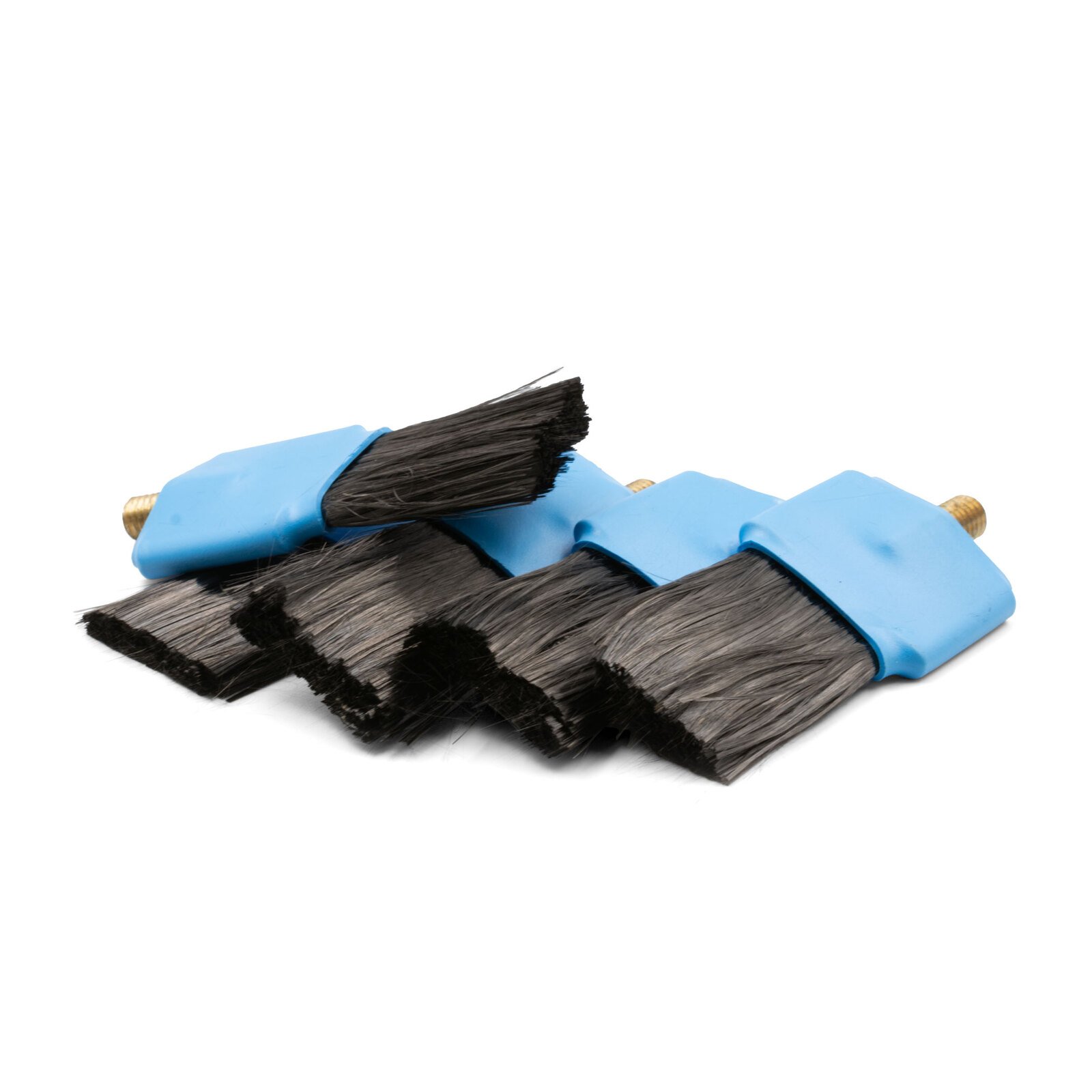 EASYkleen Plus Master Seam Brush Pack of 5