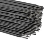 Blue Demon Ni99 2.4mm Cast Iron Nickel Stick Electrodes 2.26kg - Image 2