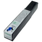 Blue Demon Ni99 2.4mm Cast Iron Nickel Stick Electrodes 2.26kg - Image 3