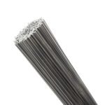 ER1100 2.4mm Aluminium TIG Filler Wire 4.5kg Pure Blue Demon - Image 3