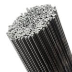 ER1100 2.4mm Aluminium TIG Filler Wire 4.5kg Pure Blue Demon - Image 4