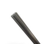 ER1100 2.4mm Aluminium TIG Filler Wire 4.5kg Pure Blue Demon - Image 5