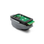 TIG Torch Amp Control Switch Kit 25K Potentiometer - Image 2