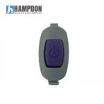 TIG Torch Button Control Switch High Sensitivity Durable - Image 3