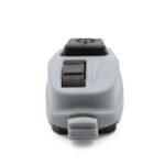 TIG Torch Amp Control Switch Kit 5K Potentiometer