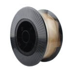 15kg 0.9mm ER80S-D2 Chrome Moly MIG Welding Wire - Image 5