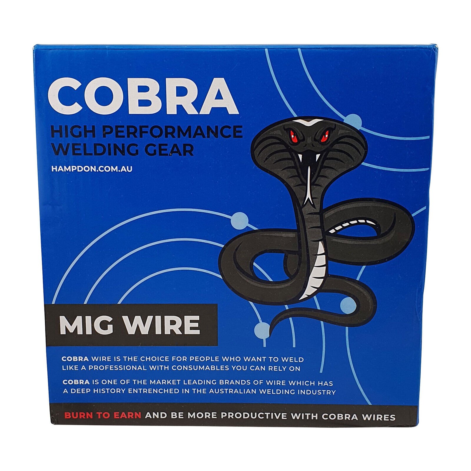 15kg 0.9mm ER80S-D2 Chrome Moly MIG Welding Wire