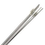 Blue Demon ERAZ92A-1.6 1.6mm Magnesium TIG Rod 3 Sticks - Image 3
