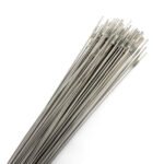Blue Demon ERAZ92A-1.6 1.6mm Magnesium TIG Rod 3 Sticks - Image 4