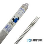 Blue Demon ERAZ92A-1.6 1.6mm Magnesium TIG Rod 3 Sticks - Image 5