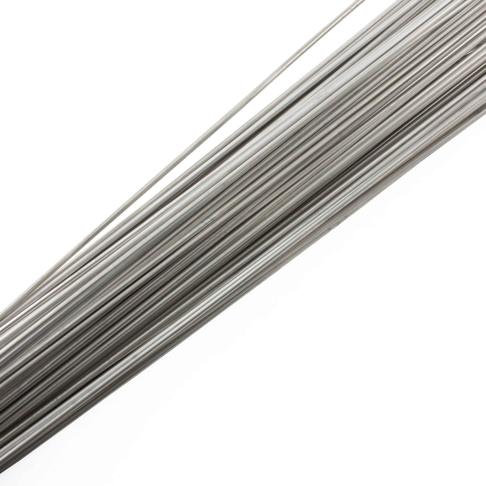 Blue Demon ERAZ92A-1.6 1.6mm Magnesium TIG Rod 3 Sticks